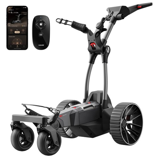 Navee remote control - navee, birdie