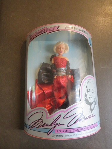 1993 dsi vintage sparkle - dsi,