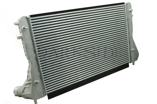 Audi intercooler for mk5 - mk5, /