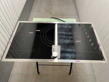 Gaggenau 200 Series CI292110 90cm 5-Zone Flex Induction Hob