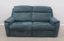 G Plan Thornbury Mamas Ocean