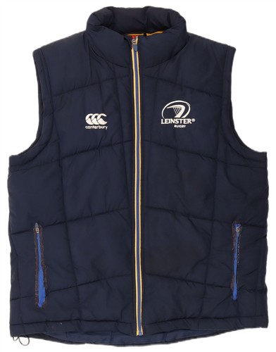 Canterbury mens leinster rugby - canterbury,