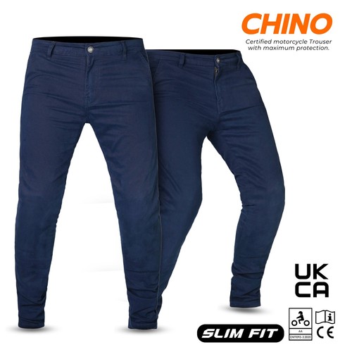 Motorcycle motorbike jeans - motorbike,