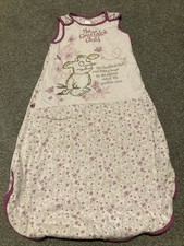 Gruffalo Pink Sleeping Bag for