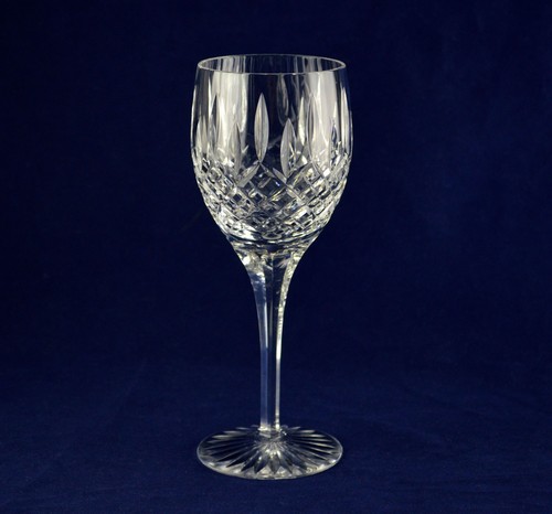 Stuart crystal shaftesbury - stuart, "shaftesbury"