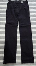 Craghoppers Dark Navy Kiwi Pro