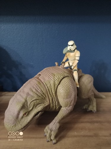 Star wars power - star,