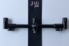JAG Products Prolite Black