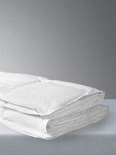 John Lewis Natural Duck