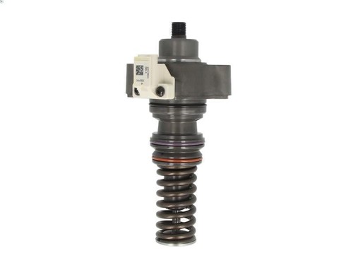 High pressure pump delphi - high-pressure,