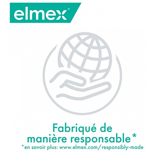Elmex sensitive professional - elmex,