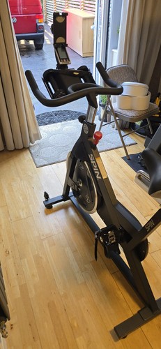 Spinner spin bike - spinner,