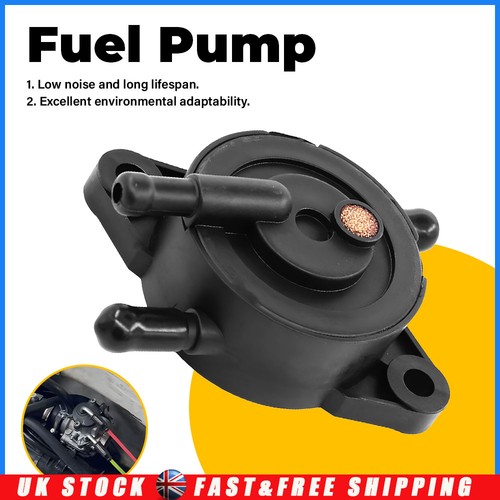 Fuel pump fits piaggio - fuel,