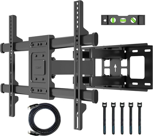 Heavy duty wall mount - heavy-duty,