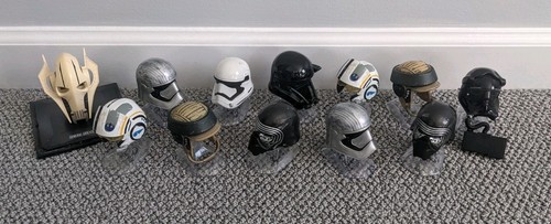 Hasbro star wars - hasbro,