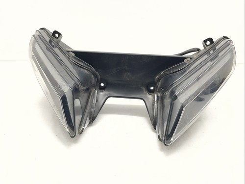 Lexmoto lxr 125 sy - lexmoto,