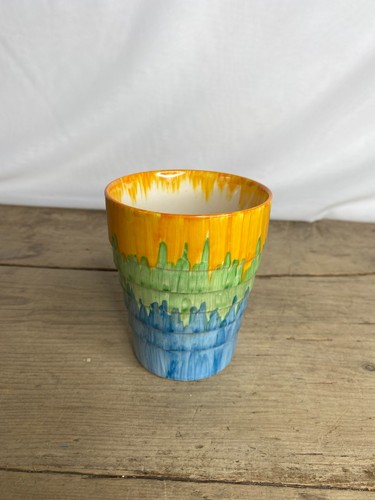Vintage swinnertons hampton - vintage,