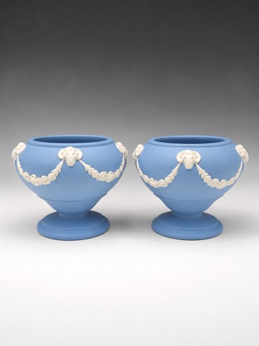 Vintage 1955 wedgwood - 1955,