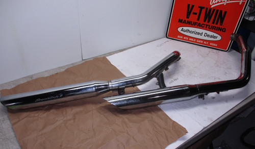 Oem harley davidson - oem,