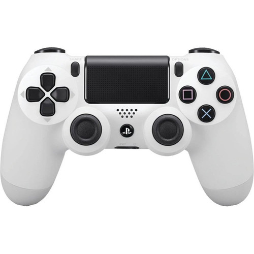 Sony playstation ps4 - 4,
