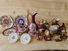 Vintage Limoges France