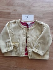 Baker Baby By Ted Baker Girls