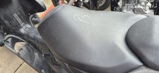 Yamaha aerox 2018 seat - 2018,