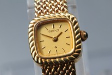 Near mint seiko 1e20 5010 - mint],