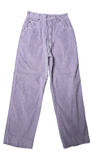 Vintage Judys Pants Womens 24"