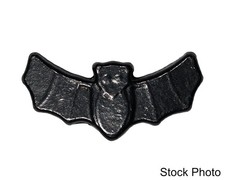 EM Ericson Mint Blackened 3D