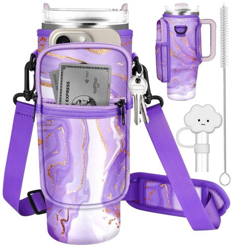 Stanley 40oz water bottle - stanley,