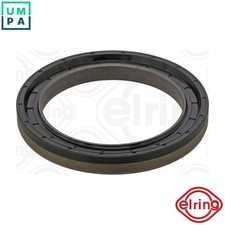 SHAFT SEAL CRANKSHAFT 431.120