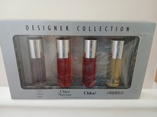 Chloe narcisse sun - narcisse,, chloe,