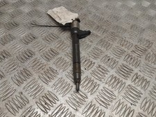 VAUXHALL ASTRA K INJECTOR 1