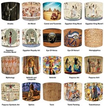 Table Lampshades Egypt