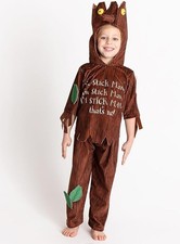 Stick Man Julia Donaldson