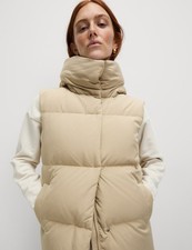 Marks & Spencer Womens Beige