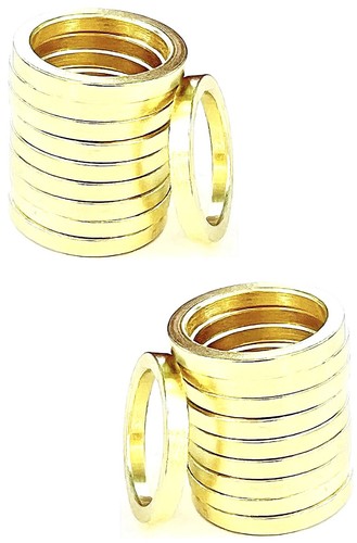 Bushings for diamond saw - 1",