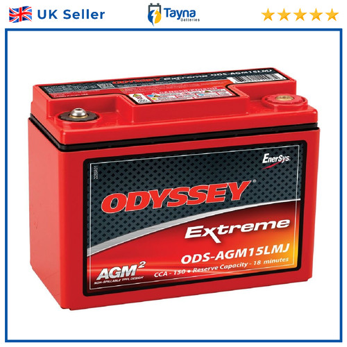 Pc545mj odyssey extreme - pc545mj,