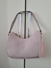Brand new fiorelli shoulder - new,