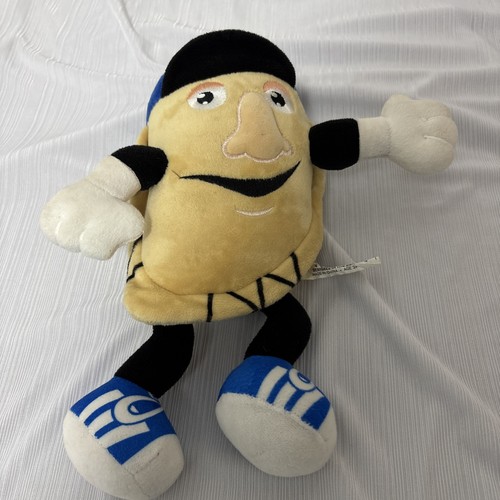 Pittsburgh pirates mrs s - pittsburgh,