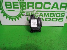 6NN00829804 air-conditioning