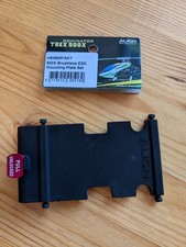 Align T-Rex 500X Brushless ESC Mounting Plate Set H50B007AXT