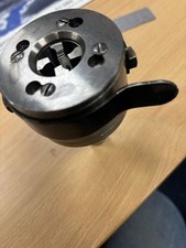 1/2 Inch Coventry Diehead