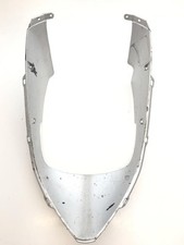 Central Fairing Cover HONDA