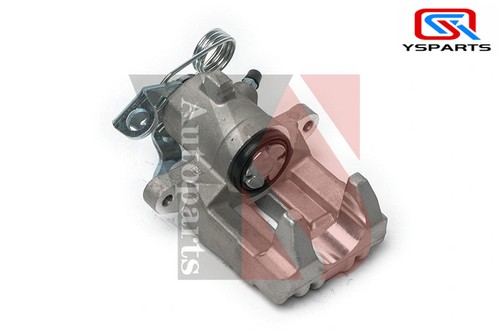 Left rear brake - left/,