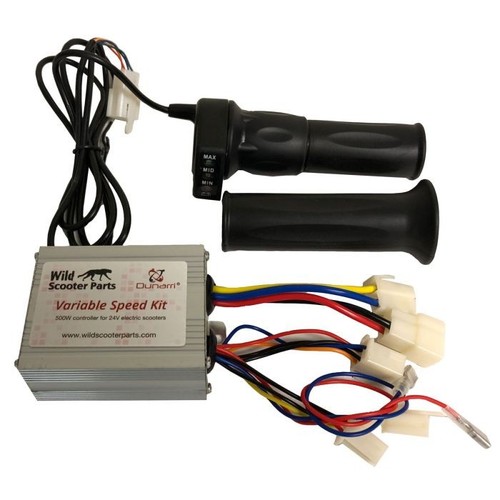 Razor e300 e200 variable - e300, &