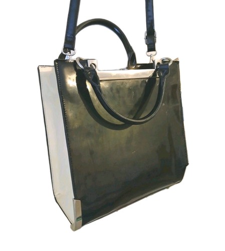 Debenham bag original - original, price