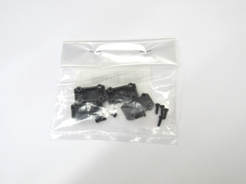 Tamiya 56013 - , m4
