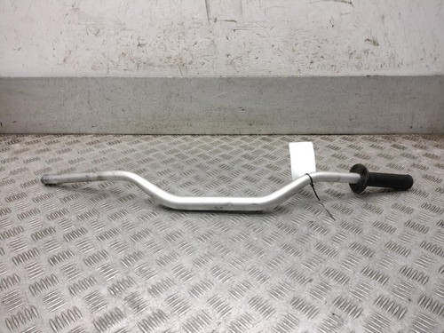 Cpi 50 handlebars - sm,